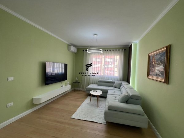 Tirane, shitet apartament 2+1 Kati 3, 88 m² 145.000 € (ASTIR)