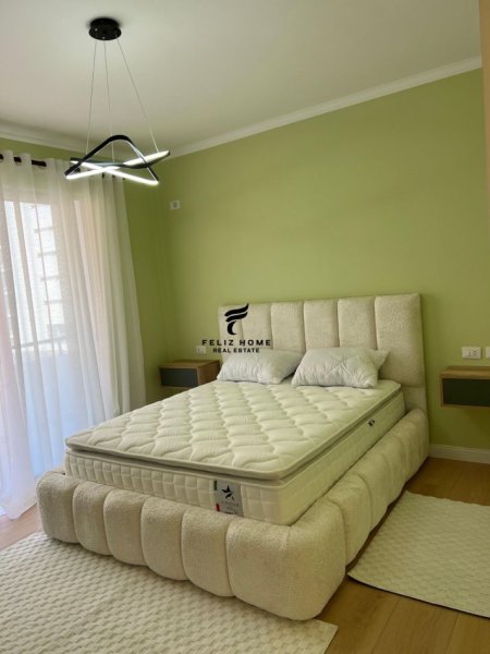 Tirane, shitet apartament 2+1 Kati 3, 88 m² 145.000 € (ASTIR)
