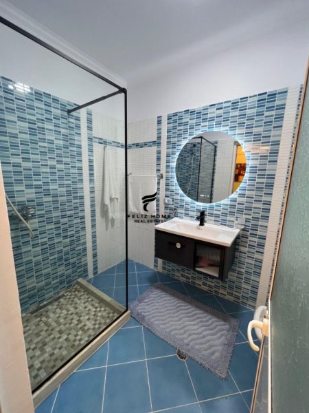 Tirane, shitet apartament 2+1 Kati 3, 88 m² 145.000 € (ASTIR)