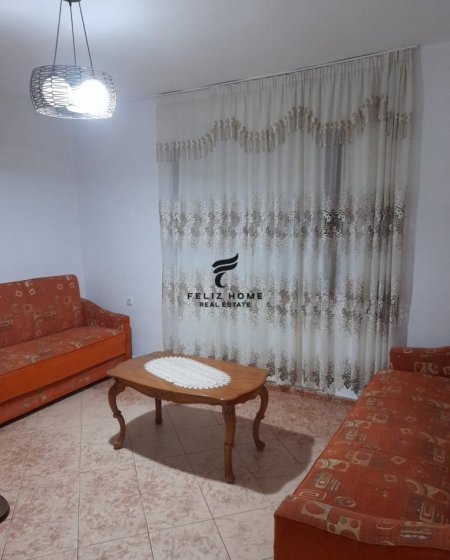 Tirane, jepet me qera apartament 2+1 Kati 1, 80 m² 420 € (ASTIR)