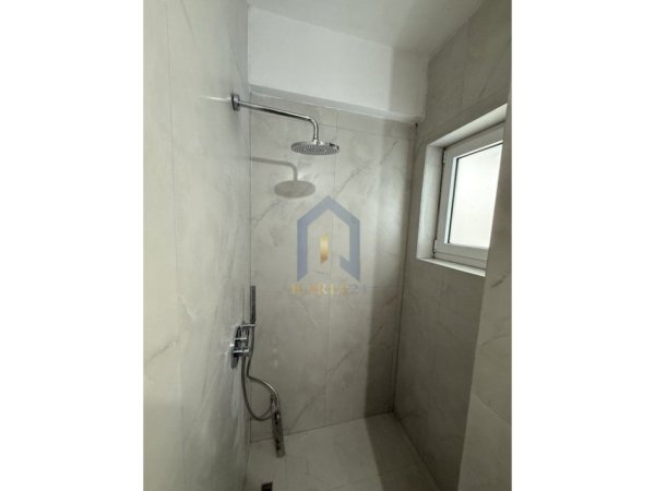 Tirane, shes apartament 1+1+Ballkon Kati 3, 60 m² 88.000 € 