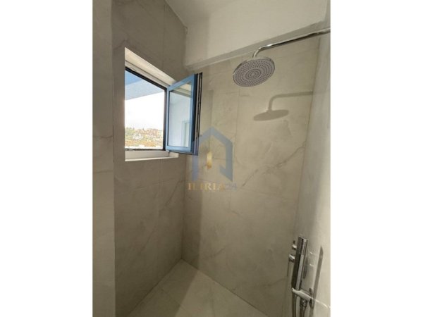 Tirane, shes apartament 1+1+Ballkon Kati 3, 60 m² 88.000 € 