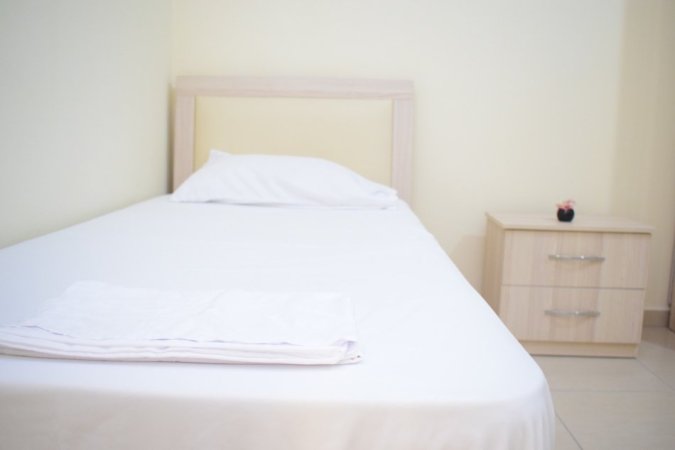 Vlore, apartament ne plazh