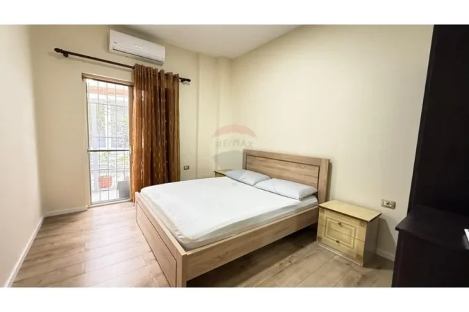 Shqiperi, jepet me qera Vile 2+1 Kati 1, 78 m² 600 € (myslym shyri)