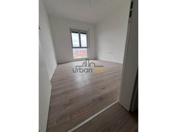 SHITET APARTAMENT 2+1 | 110 m² | KAMËZ | 99,000 €