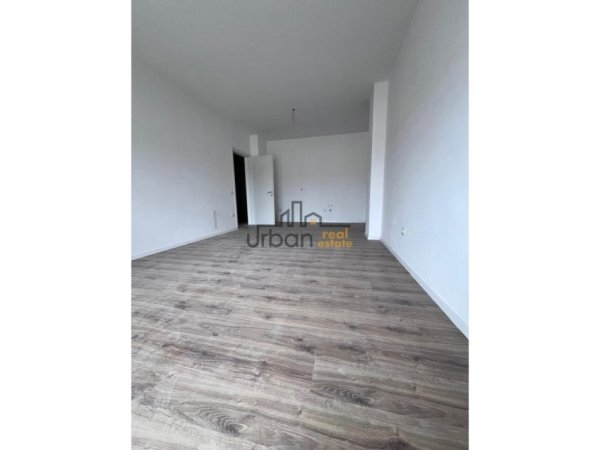 SHITET APARTAMENT 2+1 | 110 m² | KAMËZ | 99,000 €