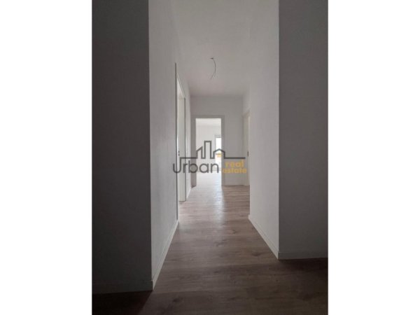 SHITET APARTAMENT 2+1 | 110 m² | KAMËZ | 99,000 €