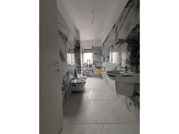 SHITET APARTAMENT 2+1 | 110 m² | KAMËZ | 99,000 €