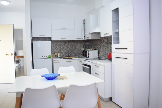 Vlore - Lungomare, apartament