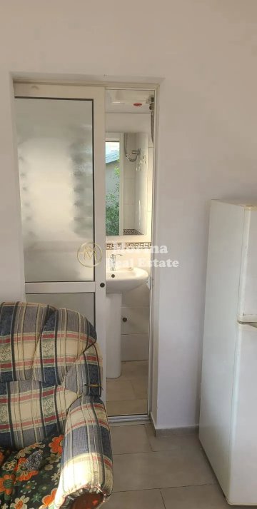 Tirane, jepet me qera garsonier 1+1 Kati 2, 35 m² 220 € (Mihal Grameno)