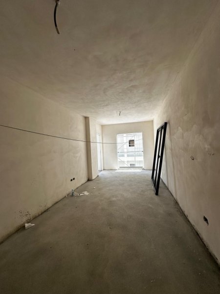 Durres Plazh, shitet apartament 1+1 Kati 3, 62 m² 80.000 € (durres)
