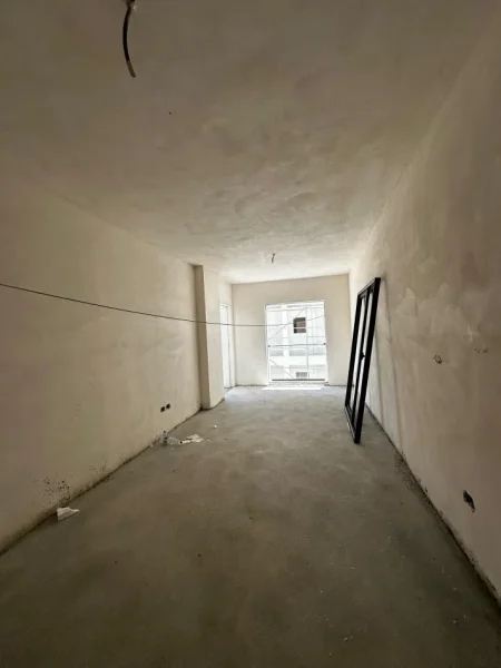 Durres Plazh, shitet apartament 1+1 Kati 3, 62 m² 80.000 € (durres)