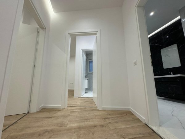 Tirane, shitet apartament 2+1 , 135 m² 228.000 € (Kopshti Zoologjik)