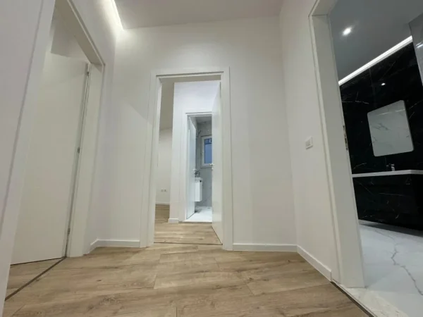 Tirane, shitet apartament 2+1 , 135 m² 228.000 € (Kopshti Zoologjik)