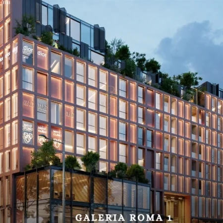 Tirane, shitet garazh | post parkimi Kati -2, 20 m² 40.000 € (Rr. e Kavajes)