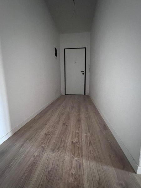 dcb32ecb-2e4c-4ee2-b889-3804feaaaa3e.jpeg