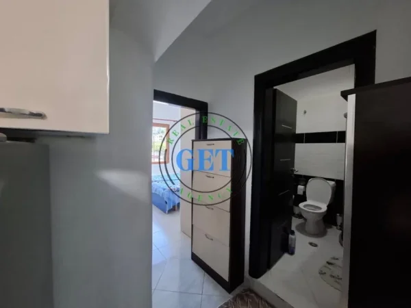 Durres, shitet apartament 2+1 Kati 2, 52 m² 63.000 € 