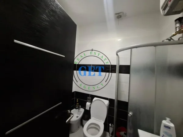 Durres, shitet apartament 2+1 Kati 2, 52 m² 63.000 € 