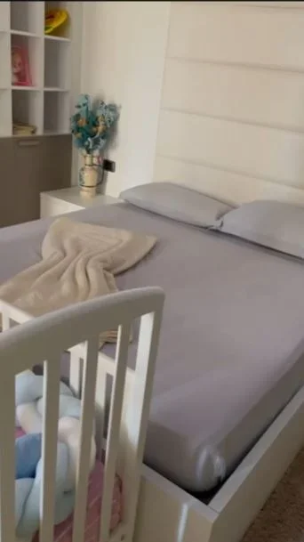 Shitet Super Apartament 2+1 në zonën 5 Maji, pas Concordit, 170.000 €