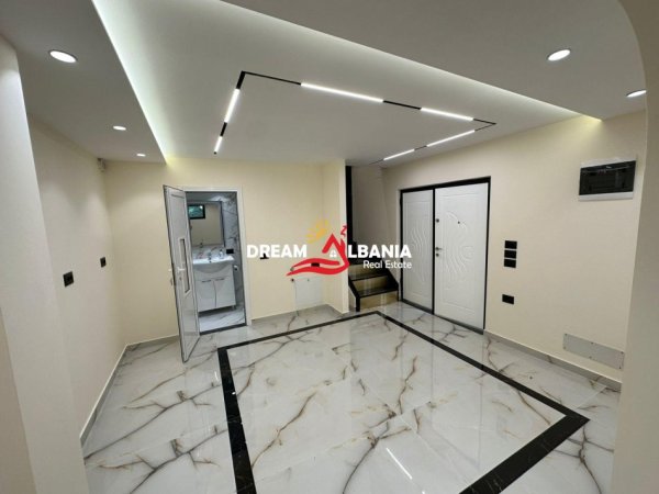 Tirane, jepet me qera zyre Kati 1, 80 m² 1.000 € (Në Rrugën e Elbasanit - ID 4251396)