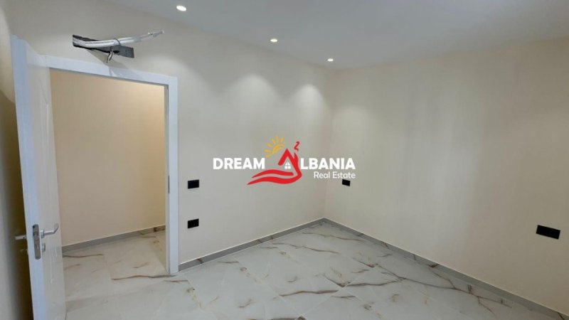 Tirane, jepet me qera zyre Kati 1, 80 m² 1.000 € (Në Rrugën e Elbasanit - ID 4251396)