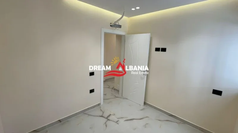 Tirane, jepet me qera zyre Kati 1, 80 m² 1.000 € (Në Rrugën e Elbasanit - ID 4251396)