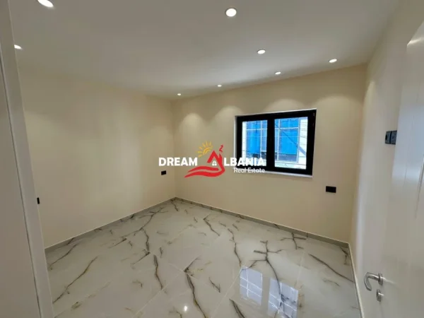 Tirane, jepet me qera zyre Kati 1, 80 m² 1.000 € (Në Rrugën e Elbasanit - ID 4251396)