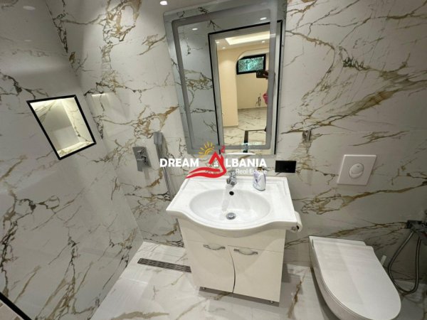 Tirane, jepet me qera zyre Kati 1, 80 m² 1.000 € (Në Rrugën e Elbasanit - ID 4251396)