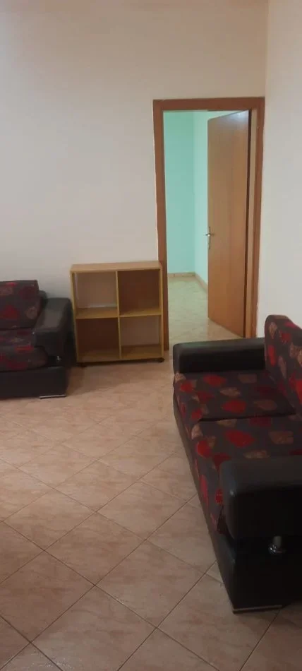 Durres, shitet apartament 1+1+Ballkon Kati 5, 56 m² 80.000 € 