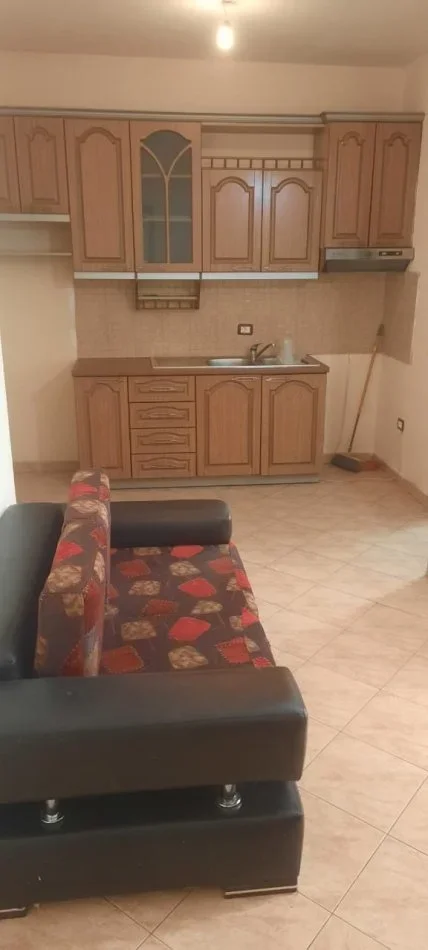 Durres, shitet apartament 1+1+Ballkon Kati 5, 56 m² 80.000 € 