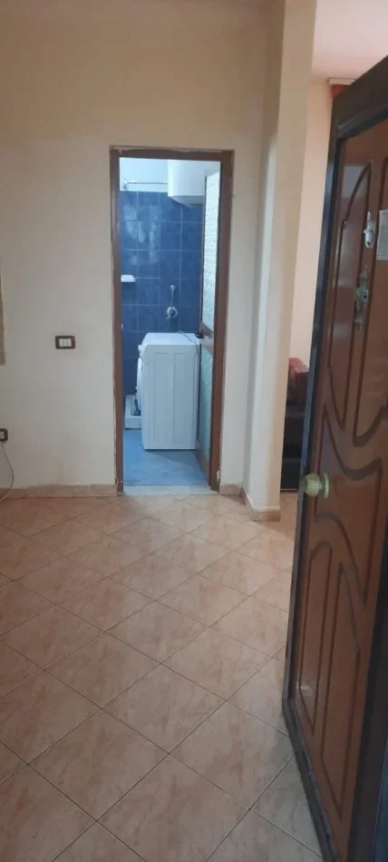 Durres, shitet apartament 1+1+Ballkon Kati 5, 56 m² 80.000 € 