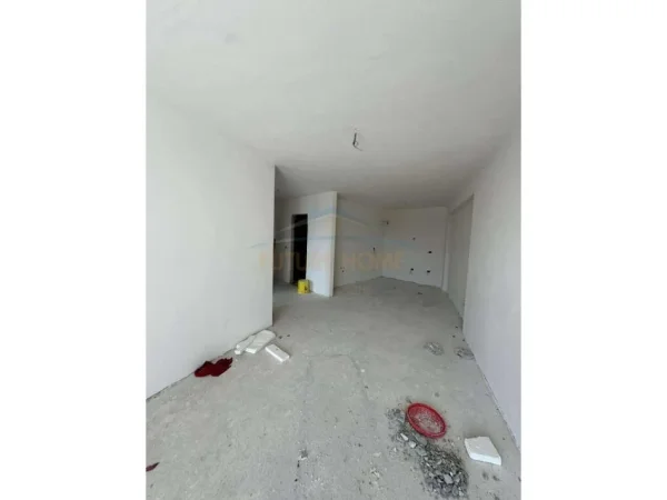 Tirane, shitet apartament 1+1+Ballkon Kati 6, 82 m² 132.000 € (REZIDENCA TURDIU)   UNA54292