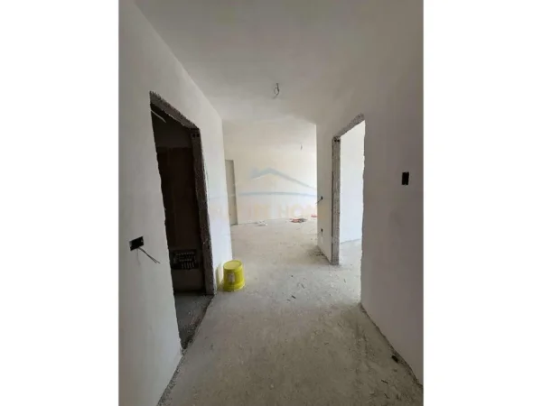 Tirane, shitet apartament 1+1+Ballkon Kati 6, 82 m² 132.000 € (REZIDENCA TURDIU)   UNA54292