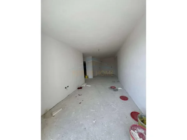 Tirane, shitet apartament 1+1+Ballkon Kati 6, 82 m² 132.000 € (REZIDENCA TURDIU)   UNA54292