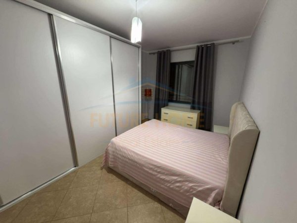 Tirane, jepet me qera apartament 2+1 Kati 5, 97 m² 500 € 