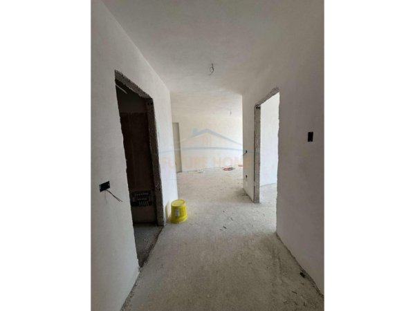 Tirane, shitet apartament 1+1+Ballkon Kati 6, 82 m² 132.000 € (REZIDENCA TURDIU)  UNA54292