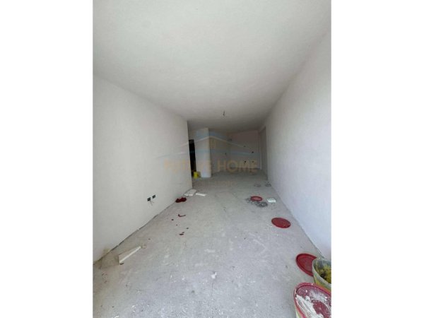 Tirane, shitet apartament 1+1+Ballkon Kati 6, 82 m² 132.000 € (REZIDENCA TURDIU)  UNA54292