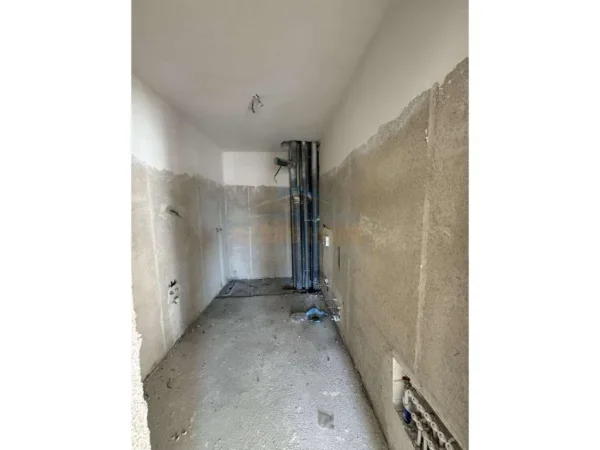 Tirane, shitet apartament 1+1+Ballkon Kati 6, 82 m² 132.000 € (REZIDENCA TURDIU)  UNA54292