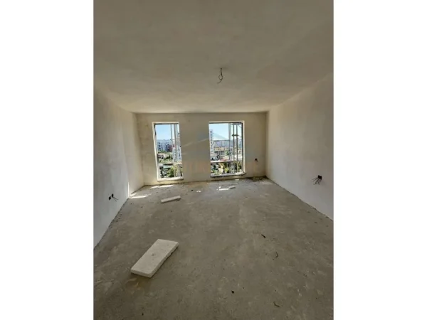 Tirane, shitet apartament 1+1+Ballkon Kati 6, 82 m² 132.000 € (REZIDENCA TURDIU)  UNA54292