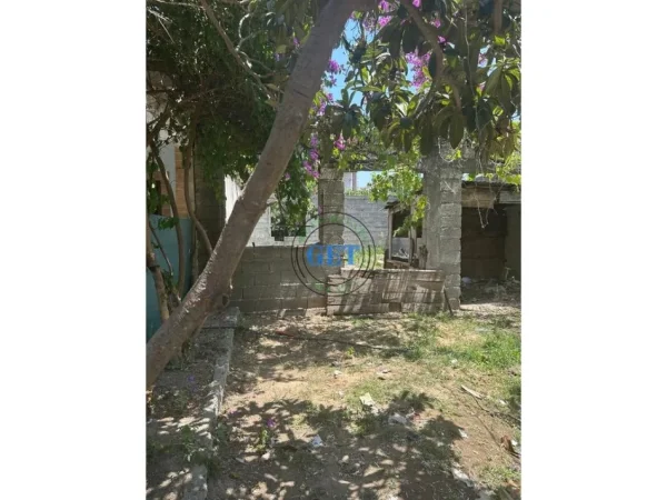 Durres, shitet shtepi 2+1 Kati 1, 107 m² 120.000 € 