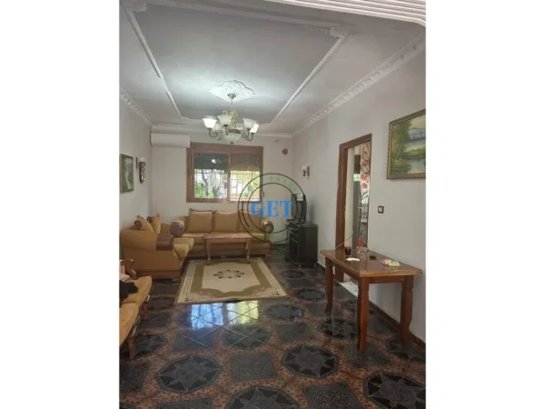 Durres, shitet shtepi 2+1 Kati 1, 107 m² 120.000 € 