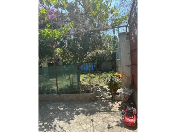 Durres, shitet shtepi 2+1 Kati 1, 107 m² 120.000 € 