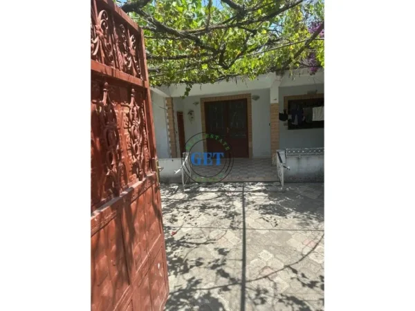 Durres, shitet shtepi 2+1 Kati 1, 107 m² 120.000 € 