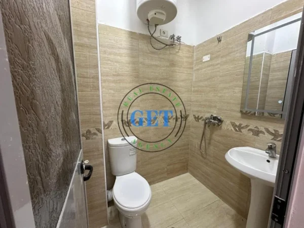 Durres, shes apartament 1+1 Kati 1, 70.000 € 