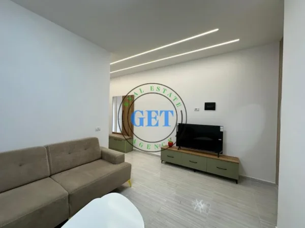 Durres, shes apartament 1+1 Kati 1, 70.000 € 