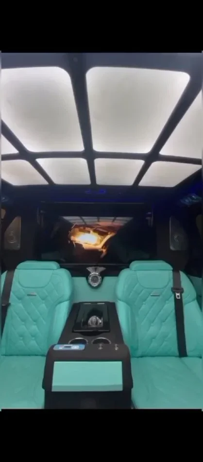 Tirane, kërkoj Partner Biznesi