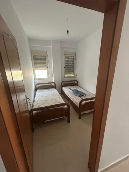 Durres, shitet apartament 2+1 Kati 3, 85 m² 85.000 € 