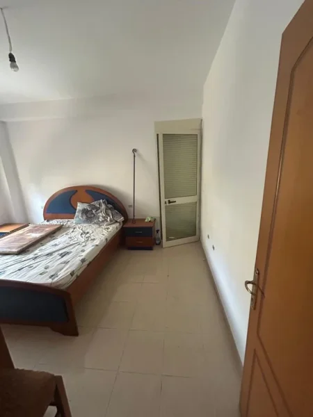 Durres, shitet apartament 2+1 Kati 3, 85 m² 85.000 € 