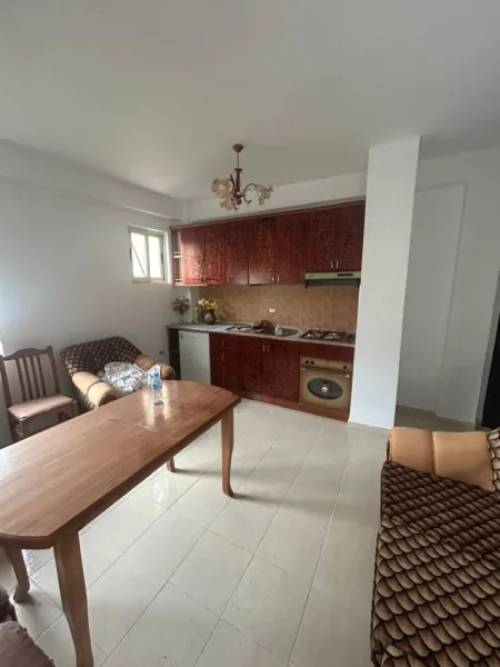 Durres, shitet apartament 2+1 Kati 3, 85 m² 85.000 € 