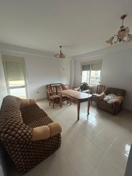 Durres, shitet apartament 2+1 Kati 3, 85 m² 85.000 € 